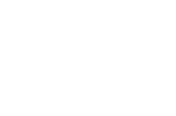 365Scores logo