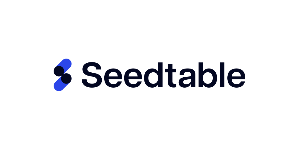 Seedtable