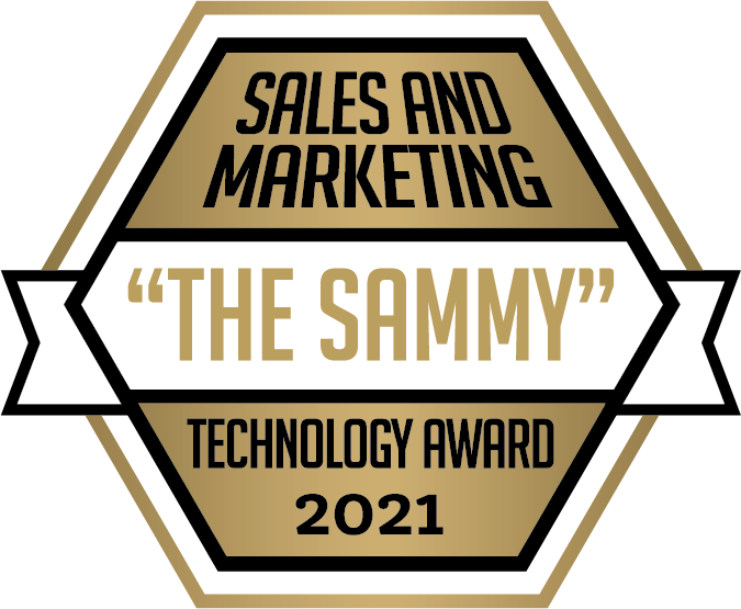 SAMMY Awards 2021